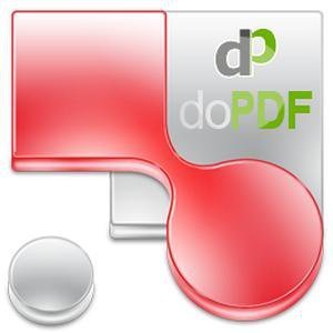 doPDF 11.1 Build 181 Multilingual