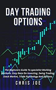 DAY TRADING OPTIONS