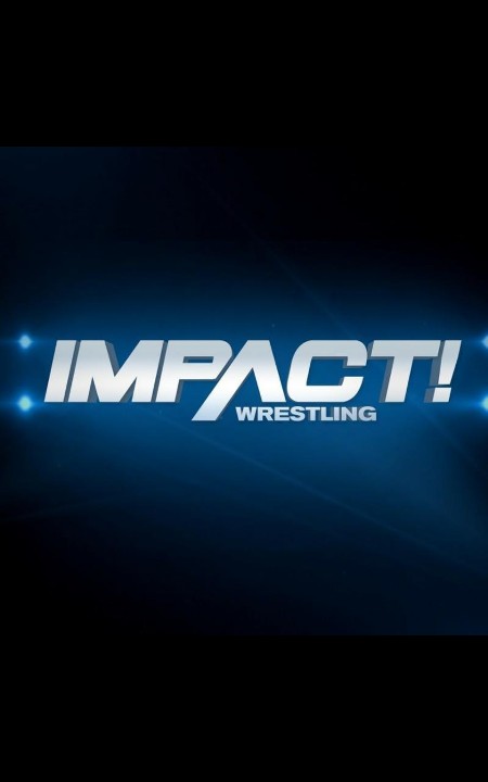 iMPACT Wrestling 2021 07 29 720p HDTV x264-NWCHD