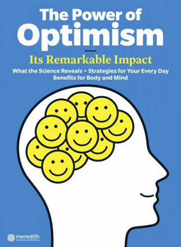 The Power of Optimism
