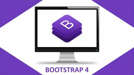 Skillshare - Bootstrap Tutorial for Beginners Full Bootstrap 4 Course
