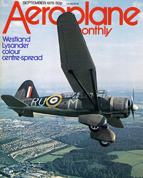Aeroplane Monthly 1979-09 (77)