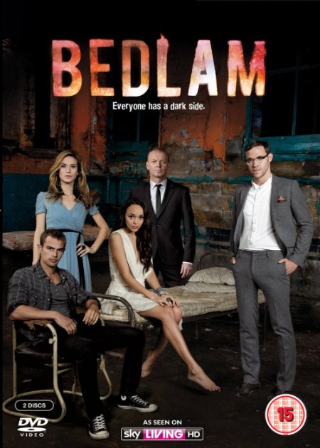 Bedlam S01E01 1080p WEB H264-MUXED