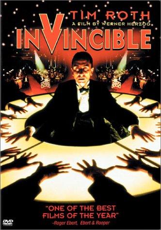 Invincible 2001 720p BluRay H264 AAC-RARBG