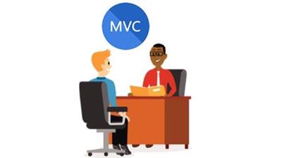 ASP.NET  MVC5 Interview Questions and Answers 1de0ddb7768158deb0ec2b70e9a2dc02
