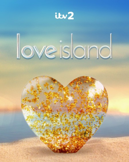 Love Island S07E33 1080p AHDTV x264-DARKFLiX