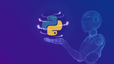 Udemy - Text Analysis and Natural Language Processing With Python