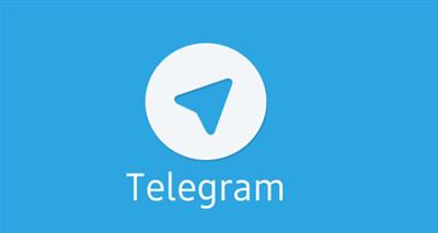 5b0696236ae24bce6127c336e0315034 - Telegram  Desktop 2.9.0