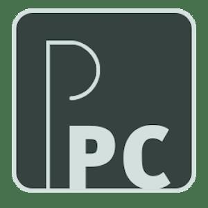 Picture  Instruments Preset Converter Pro 1.1.0 macOS 06f91619db345f00b9397ebfb87a3d35