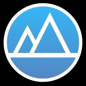 App Cleaner & Uninstaller Pro 7.4.1 CR2 Multilingual macOS