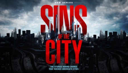 Sins of The City 2021 S01E12 1080p HEVC x265-MeGusta