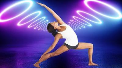 018637015570766cba96ade4304a8d48 - Yoga -  Complete Beginner Yoga Course - Learn Yoga Sequences