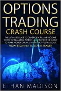 Options Trading Crash Course
