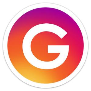 Grids for Instagram 7.0.13 Multilingual