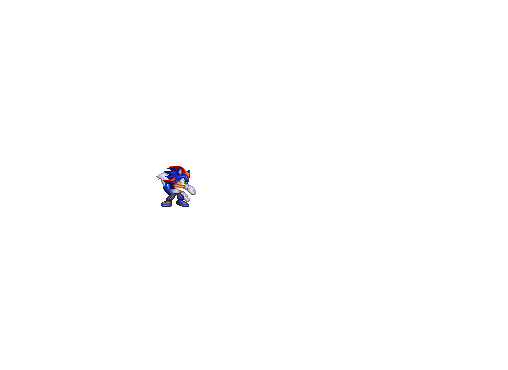 d3964409df5cbb1f309b4fce66c3ee64.gif