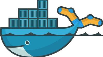 a9795095732283f76ff139ce9e3f606b - Docker -  Almost Complete Guide with Hands-On for 2021