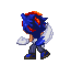 9a270e27a26adca3ebd0a6f2b58dec70.gif