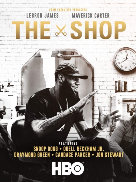 The shop S04E03 720p Web h264-Whosnext