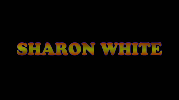 :Sharon White - XXXX - WSG 16 / Woodman Casting X (2021) SiteRip