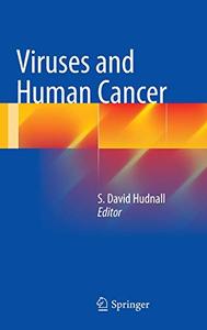 Viruses and Human Cancer 