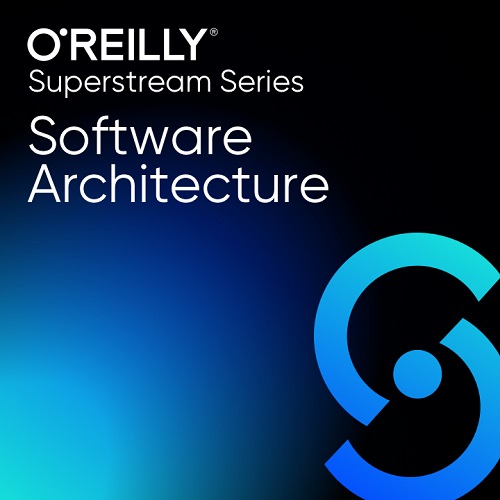 O'REILLY - Software Architecture Superstream Series Soft Skills Are the Hardest Part