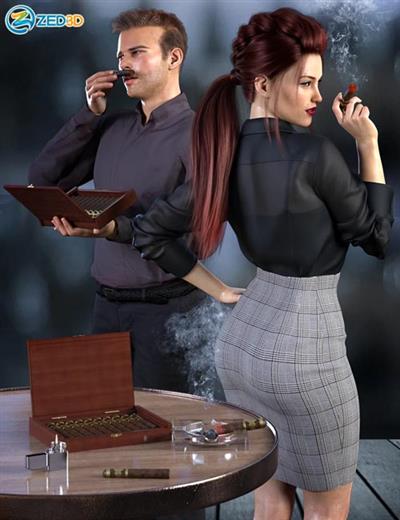 https://i115.fastpic.org/big/2021/0731/b0/0437c0fecf8ae02b8b779a41a5d50eb0.jpeg