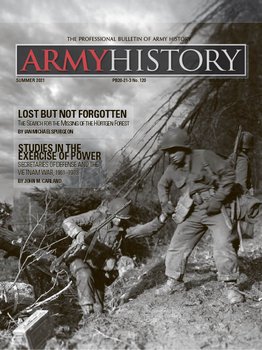 Army History - Summer 2021 (120)