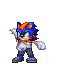 f7232716c5960a2d6130cbe641318fbe.gif