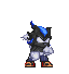 f6766717e7659a47863ca64eb124aecd.gif