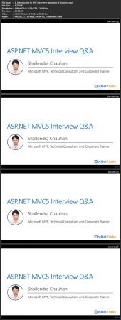 ASP.NET  MVC5 Interview Questions and Answers C80594fba09f77487328bca4c4db3ed2