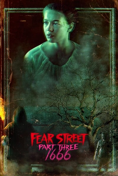 Fear Street Parte 3 1666 (2021) 1080p h264 Ac3 5 1-MIRCrew