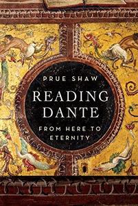 Reading Dante From Here to Eternity
