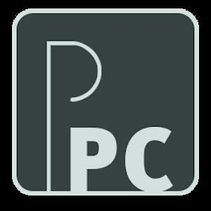 Picture Instruments Preset Converter Pro 1.1.0 macOS