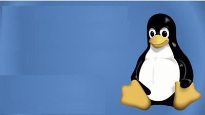 Udemy - Getting started with Linux Administration