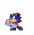1f38f32ee6fbbc83329f0c6c6d7d93f4.gif