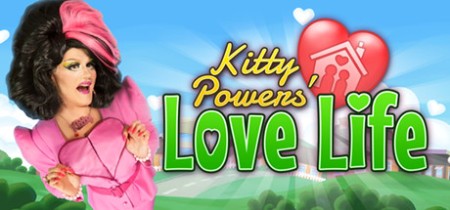 Kitty Powers Love Life v1 1 12b-GOG