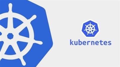Udemy - Kubernetes CKACKAD, Production Grade Course for 2021