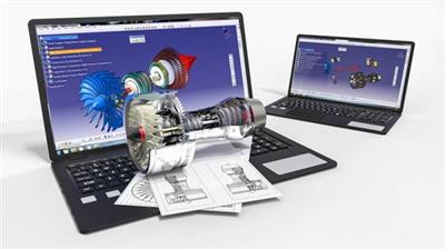 Learn  CATIA V5 From Scratch 92254c604ca4ddd1a41e4b4a8082da15