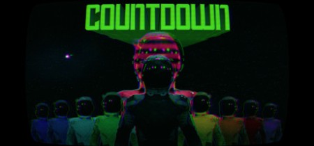 Countdown v1 2-GOG