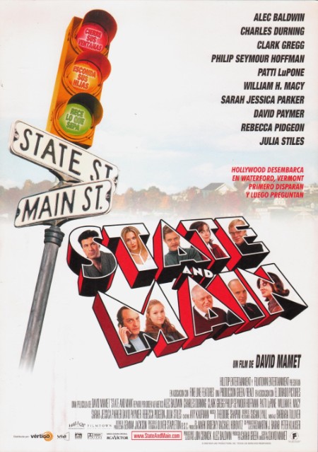 State and Main 2000 1080p BluRay x265-RARBG