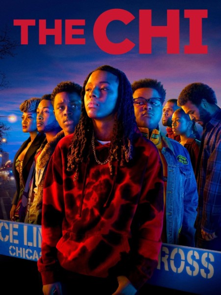 The Chi S04E10 720p HEVC x265-MeGusta