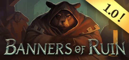 Banners of Ruin v1 0 0-GOG