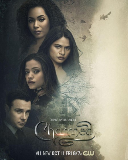 Charmed S05E18 1080p BluRay x264-GUACAMOLE