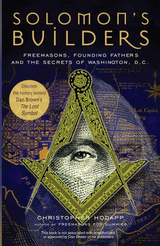 Freemasonry Facts, Secrets, And Codes
