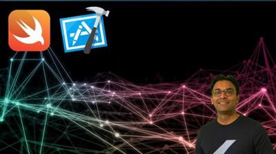Udemy - Async/Await and Actors - Concurrency in Swift