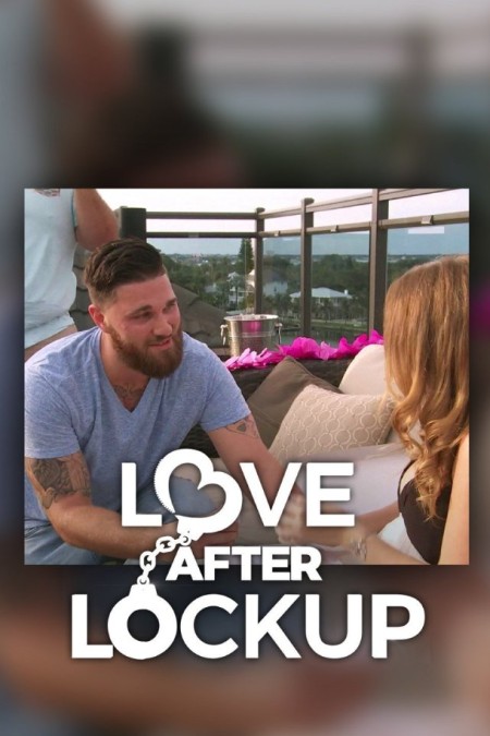 Love After Lockup S03E41 Sex Dolls and Booty CAlls 720p WEB h264-CRiMSON