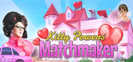 Kitty Powers Matchmaker v1 17 1d-GOG
