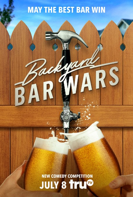 Backyard Bar Wars S01E04 1080p WEBRip x264-BAE