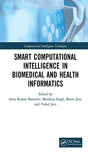 Smart Computational Intelligence in Biomedical and Health Informatics