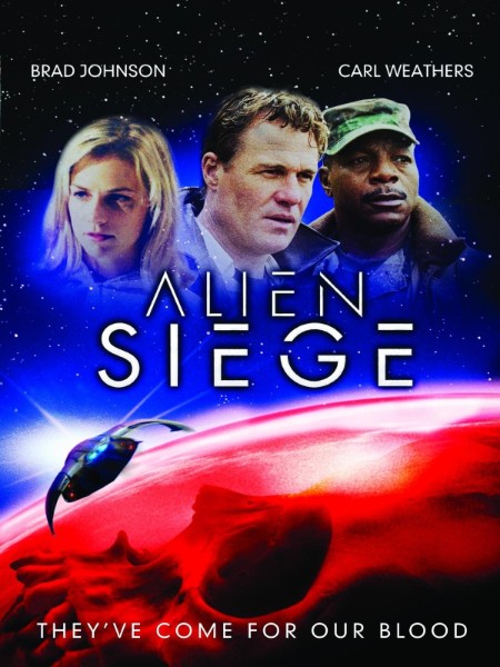 Alien Siege 2005 1080p NF WEBRip DDP2 0 x264-Tobias
